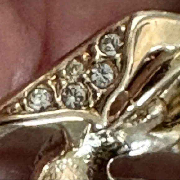 Gorgeous  Pearl necklace - Picture 7 of 8